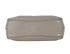 Two Way Shopper, top view